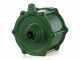 Ferroni MT 600 - Self-priming Pump for Tractor PTO - 60mm Fittings