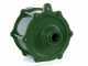 Ferroni MT 600 - Self-priming Pump for Tractor PTO - 60mm Fittings