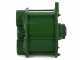 Ferroni MT 600 - Self-priming Pump for Tractor PTO - 60mm Fittings