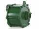 Ferroni MT 600 - Self-priming Pump for Tractor PTO - 60mm Fittings