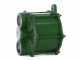 Ferroni MT 600 - Self-priming Pump for Tractor PTO - 60mm Fittings