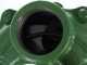 Ferroni MT 600 - Self-priming Pump for Tractor PTO - 60mm Fittings