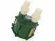Ferroni MT 600 - Self-priming Pump for Tractor PTO - 60mm Fittings
