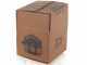 Ferroni MT 600 - Self-priming Pump for Tractor PTO - 60mm Fittings