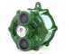 Ferroni MT 600 - Self-priming Pump for Tractor PTO - 60mm Fittings