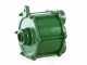 Ferroni MT 600 - Self-priming Pump for Tractor PTO - 60mm Fittings