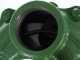 Ferroni MT 600 Self-priming Pump for Tractor PTO, 60mm Fittings