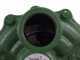Ferroni MT 600 - Self-priming Pump for Tractor PTO - 60mm Fittings