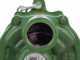 Ferroni MT 600 - Self-priming Pump for Tractor PTO - 60mm Fittings