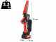 Blue Bird CS 22-07 - Electric Power-battery Manual Pruner - 21V 5Ah