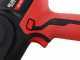 Blue Bird CS 22-07 - Electric Power-battery Manual Pruner - 21V 5Ah