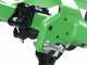Seven Italy - Subsoiler RT5_Compak - 5 Elements 170 cm