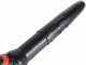 Blue Bird BL 22-300 - Battery-powered Leaf Blower - 21V 5Ah