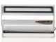 More Than Chef Supersaving 30 - Vacuum Sealer - 30cm Sealing Bar