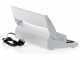 More Than Chef Supersaving 30 - Vacuum Sealer - 30cm Sealing Bar
