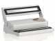 More Than Chef Supersaving 30 - Vacuum Sealer - 30cm Sealing Bar