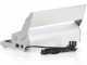 More Than Chef Supersaving 30 - Vacuum Sealer - 30cm Sealing Bar