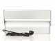 More Than Chef Supersaving 30 - Vacuum Sealer - 30cm Sealing Bar