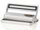 More Than Chef Supersaving 30 - Vacuum Sealer - 30cm Sealing Bar