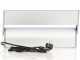 More Than Chef Supersaving 30 - Vacuum Sealer - 30cm Sealing Bar