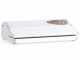 More Than Chef Supersaving 30 - Vacuum Sealer - 30cm Sealing Bar