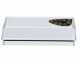More Than Chef Supersaving 30 - Vacuum Sealer - 30cm Sealing Bar