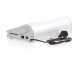 More Than Chef Supersaving 30 - Vacuum Sealer - 30cm Sealing Bar