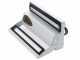 More Than Chef Supersaving 30 - Vacuum Sealer - 30cm Sealing Bar