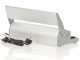 More Than Chef Supersaving 30 - Vacuum Sealer - 30cm Sealing Bar