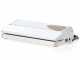 More Than Chef Supersaving 30 - Vacuum Sealer - 30cm Sealing Bar