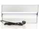 More Than Chef Supersaving 30 - Vacuum Sealer - 30cm Sealing Bar