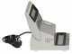 Elegen La Grandispensa 30 Professional - Vacuum Sealer - 30cm Sealing Bar