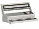 Elegen La Grandispensa 30 Professional - Vacuum Sealer - 30cm Sealing Bar