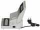 Elegen La Grandispensa 30 Professional - Vacuum Sealer - 30cm Sealing Bar