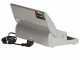 Elegen La Grandispensa 30 Professional - Vacuum Sealer - 30cm Sealing Bar