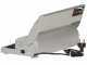 Elegen La Grandispensa 30 Professional - Vacuum Sealer - 30cm Sealing Bar