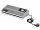 Elegen La Grandispensa 30 Professional - Vacuum Sealer - 30cm Sealing Bar