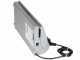 Elegen La Grandispensa 30 Professional - Vacuum Sealer - 30cm Sealing Bar