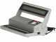 Elegen La Grandispensa 30 Professional - Vacuum Sealer - 30cm Sealing Bar