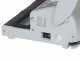 Elegen La Grandispensa 30 Professional - Vacuum Sealer - 30cm Sealing Bar