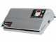 Elegen La Grandispensa 30 Professional - Vacuum Sealer - 30cm Sealing Bar