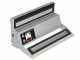 Elegen La Grandispensa 30 Professional - Vacuum Sealer - 30cm Sealing Bar