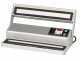 Elegen La Grandispensa 30 Professional - Vacuum Sealer - 30cm Sealing Bar