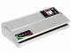 Elegen La Grandispensa 30 Professional - Vacuum Sealer - 30cm Sealing Bar