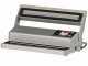Elegen La Grandispensa 30 Professional - Vacuum Sealer - 30cm Sealing Bar