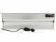 Elegen La Grandispensa 40 Professional - Vacuum Sealer - 40 cm Sealing Bar