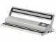 Elegen La Grandispensa 40 Professional - Vacuum Sealer - 40 cm Sealing Bar