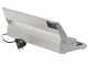 Elegen La Grandispensa 40 Professional - Vacuum Sealer - 40 cm Sealing Bar