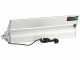 Elegen La Grandispensa 40 Professional - Vacuum Sealer - 40 cm Sealing Bar