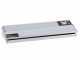 Elegen La Grandispensa 40 Professional - Vacuum Sealer - 40 cm Sealing Bar